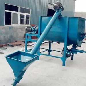 ����Բ�����ϻ� U�ͽ��������� ��ʳ�������ͻ�LJKL