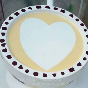 �㳡���Ͳ����ֿ����̲豭������֬���汭��ģ�Ϳ��ȹ��̳�����