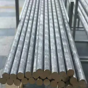 2011��������� ���ӹ��и� ADC12���Ͻ�Բ�� LY11�������ǰ�