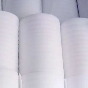 ��װ�л��ǰ�ɫ������ ����EPE�������ڳ� �ɶ���