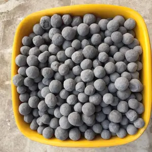 ��Ȫ ���������������� �����ο��� �����˳��ò���