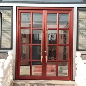 �����ϵ»��������ͲĲ�����������װ��400-624-8098