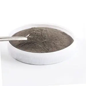 �ߴ��� 99.9***�ߴ��� �ߴ����� �ߴ���˿ �ߴ����� ����ʵ��ר��