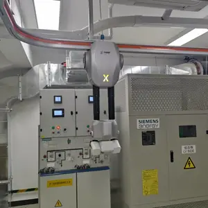 �̱���Ѳ������� RT100 �����ǿ� ���������Դ ������ҵ��ȫ