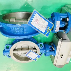 SENGMA��������Ӳ�ܷ����APL-210N����������ص���