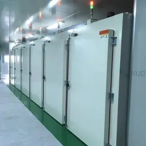 �ེ�û�������¯�����Ʒ��ɹ̻������豸�����豸