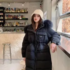 ��ţ��Ĵ������޷� �����Ӻ������޷����׻�Դ Ʒ�Ƴ���Ůװβ����湩Ӧ������