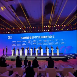 �Ͳ���ͼǩ���������� ����û�����ȣ���ǿ�û���Ծ�ȡ�