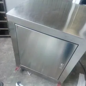 �������ײ�����豸���Ƽӹ� ��е���������� �ӽ�������������