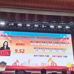 ���������ߴ����������������������������ôʹ��