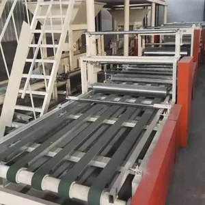 �´�Ʒ�� ������ǽ���°������� ��ǽ���һ����豸