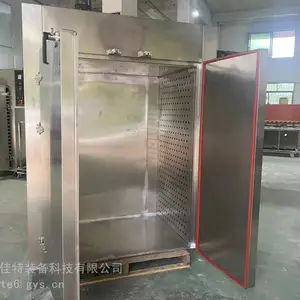 ���¹�ҵ���� ����豸 �ɷǱ궨�� רҵ����