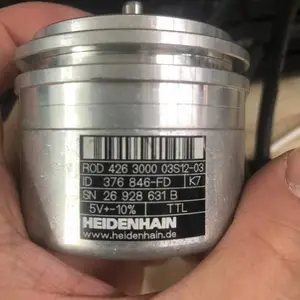 ���º�ϵͳ���Ῠ Interface PCBA ID324955-17���