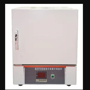 ���մ���ά����¯(����) �ͺ�:SX3-5-12��ţ�M313705