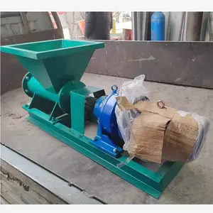 ��ĥ�Լѷ�������� �ͺ���ȫ��������� PNJ-FB1���������