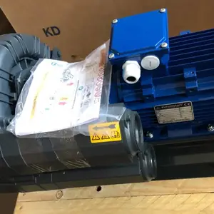 供应 FPZ 油雾风机 SCL K05-MS