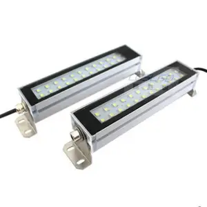 LED�������������� CNC���س�������ǿ�����Ͻ��ˮ����������24V36V110V