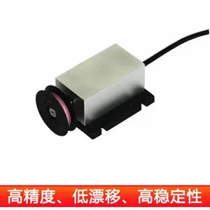 ����������������LZ-ZL6�Ϸʳ��ش����������������������ҿɶ��Ƴߴ�