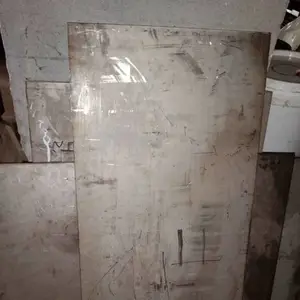 ����201�����201���Ṥҵ��Ʒ֤
