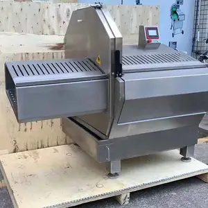 ������Ż�JY-36K�䶳����������Ƭ�豸 �Զ�������Ƭ��