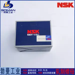 NSK����˿�� RNFTL3610A5 ������RNFTL��˿�� ��ѭ��ʽ����Ct10