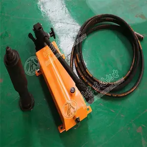 ú����LDZ-200ê�������� Я������ ������ָ��ʽê��������