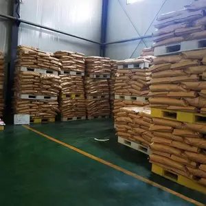 ��������� 13845-36-8 ϴ�Ӽ� ����95% �ᾧ ��֯��