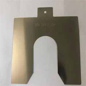 ������ͭ����Ƭ����ַ��ɵ�Ƭ������϶Ƭ��Ƭ��Ƭ�߾��ȼӹ�
