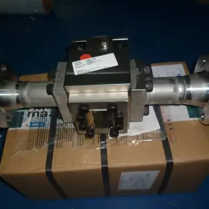 ��ʿMAAG�����ֳ��ֱ�NP 110/140 ���ڹ�ҵ��ҵ������