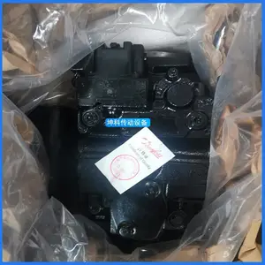 ע�ܻ���е������ ΢�������� Һѹ���� 90ϵ�б�ʽ������
