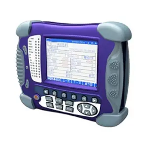 ��ŷ ����ͨ��������/����ͨ������� ? �ͺţ�DP-S5025