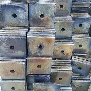 ��������-�ȵ糧��ú������ʯ��-ú���������ʯ��-200*300*20����ʯ��-������