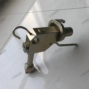 �������� ����֧��עҺǹDZ-Q1 ���� ʹ��������