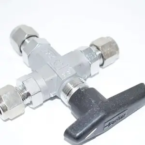 �����ɿ���8F-SWB8L-RT-V-SS��ѹ��PARKER����