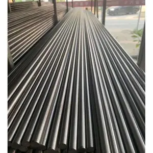 �ձ�SUS309S��06cr23Ni13��0Cr19Ni9����������ְ������ȸְ�