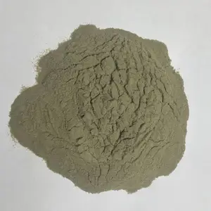 �ʰ������� ʳƷ����Ԫ��Ӫ��ǿ���� ��ǳ�ƺ���ɫ�ᾧ��ĩ