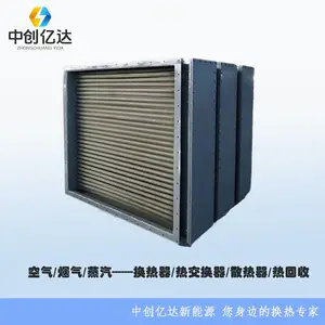 ������ȼ��¯�������Ȼ��ջ�������Ƭʽ����������ʵ�峧��