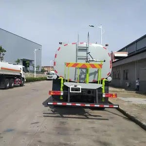 �������J6��˫��20����ˮ�� 20����ˮ������