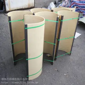 ��ĥ�ڳĳ��� �������İ� �����������ڳ���������