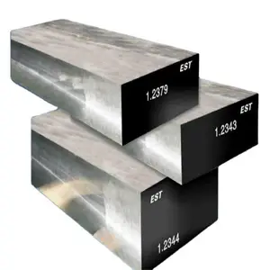 ��������1J22���źϽ� 3J1�ߵ��ԺϽ�4J29�ɷ��Ͻ�[����]