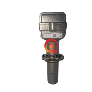 ȼ�ջ������QGO20.000D27��������