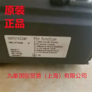��ʿ�ֱ�����R900972791 4WRTE25V350P-45/6EG24K31/A1M
