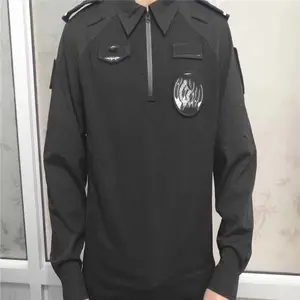 ���Ļ����˶�T���е����޽���ѵ������͸�������ܷ���װ