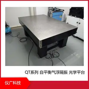 ����QTϵ�� ��ƽ�����������ѧƽ̨ �ǹ�Ƽ�