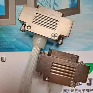 �ϰ� ���չ�J29A-31TJW-J29A-31TJL����������������������Ӧ