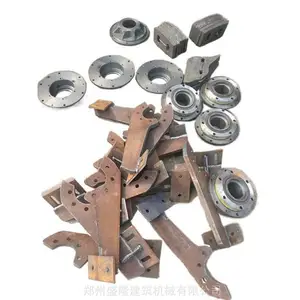 ���ݺ���js500/750/1000������İ�����ܷ���ٻ����ֽ���۵�ȫ�����