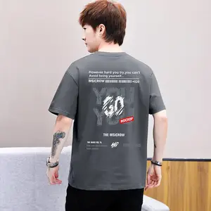 �ļ���ʿ����T���������봿��ѧ������Բ������������t������