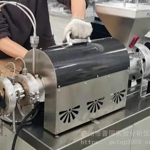 PVDF��Ĥ��������Ĥ�豸 �߹�����Ĥ���ӻ� ��ͬ