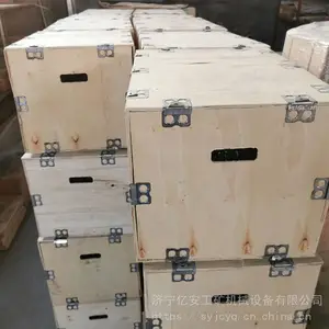 ê���������� ������������ê���������߿���ê����������