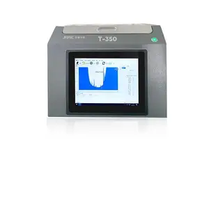 T-350自动进样粮食重金属分析仪光学仪器 > 光谱仪